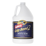 Cola Fria Profesional Grip Bond 2 Lanco 1 Gl