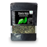 Stevia Hoja 1 Kg