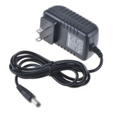 Ac/dc Adapter Charger For Akai Professional Mpd226 Pad C Jjh