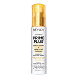 Primer Revlon Prime Plus Brightening And Color Correcting