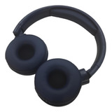 Headphone Sem Fio Bluetooth Tune 520bt - Fone De Ouvido