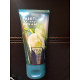 Mini Cremas Y Lociones Bath And Body Works