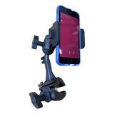 Suporte Para Celular Pedestal Profissional Reforçado 