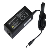 Cargador Compatible Con Netbook Samsung 19v 2.1a 40w