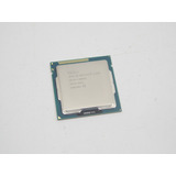 Processador Pentium Intel Mod. G2030 3.00ghz Lga 1155 3ª Ger