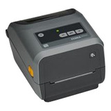 Impresora Etiquetas Zebra Zd421 Termica Directa,usb 2.0