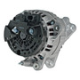 Electrical Reemplazo Alternador Para: Audi Tt Quattro Beetle Audi TT