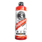 Shampoo Supreme 600ml Toxic Shine