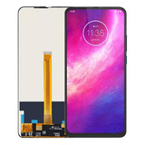 Touch E Display Motorola One Hyper