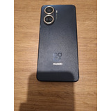 Huawei Nova 10 Se 256 Gb Negro 8 Gb Ram