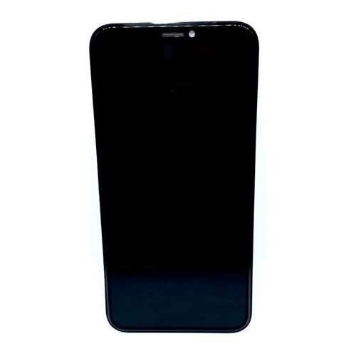 Modulo Compatible iPhone XS Oled Soft Instalamos