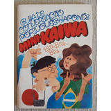 Guia De Conversação Português Japonês - Mini Kaiwa - Livro