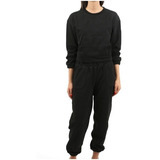 Conjunto Puma Loungewear