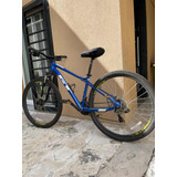 Mountain Bike Gt Agressor Sport 29