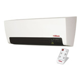 Calefactor Split Liliana Autohot Cwd910 2000w Selectogar6 