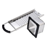 Spatzle Spatzle Maker Spatzle Slicer Grater For Making