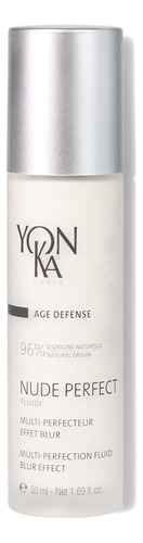 Yon-ka Nude Perfect - Imprimacion Facial (1.7 Onzas Liquidas