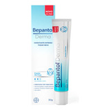 Bepantol Derma Toque Seco Creme Hidratante Intenso 30g