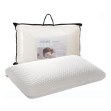 Almohada Cervical Viscoelastica Memory