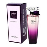 Fragancia Original Tresor Midnight Rose 75ml Nuevo, Oferta!