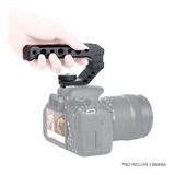 Mango De Agarre Grip Superior Universal Para Camara