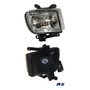 Faro Antiniebla Hyundai Getz & Dodge Brisa (2006-2012) Hyundai i10