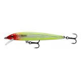 Isca Rapala Husky Jerk Hj-08 Cor Gcl