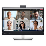 Monitor De Videoconferencia Dell 24 - C2422he