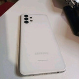 Celular Samsung A32 