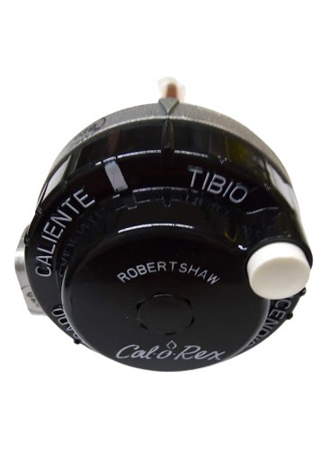Termostato Calorex Protect Invertido Flare Calentador Boiler