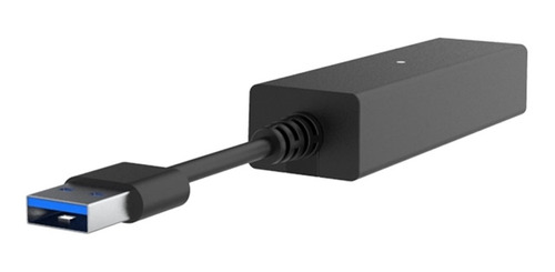 Adaptador De Cámara   Ps5 Vr Con Led Indica