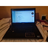 Laptop Lanix Neuron N Por Piezas 