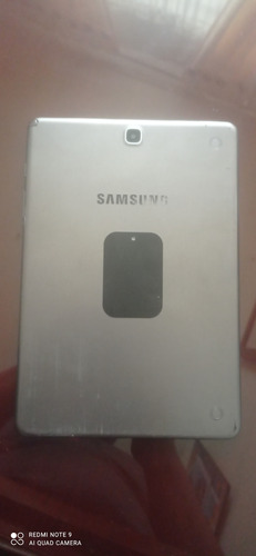Tableta Samsung Galaxy Tab A Sm-p555m Sm-p555m