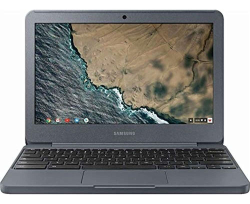 Samsung 11.6 Hd 1366 X 768 Chromebook Con Retroiluminacion