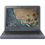 Samsung 11.6 Hd 1366 X 768 Chromebook Con Retroiluminacion