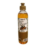 Aceite De Argan Capilar 240ml - mL a $69