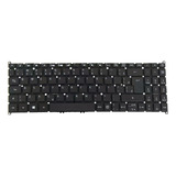 Teclado Compatível Com Acer Aspire 3 A315-56-3090