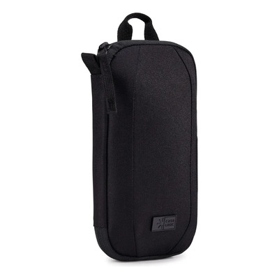 Minibolsa Organizadora Electrónica Invigo Eco De Case Logic Negro