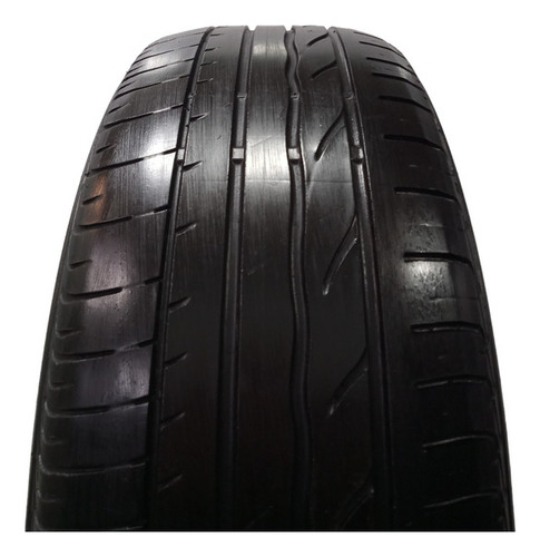 Neumatico Bridgestone Turanza Er300 205 55 16 Oferta