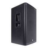 Bafle Activo Potenciado Audiolab Magna 15a 15 PuLG 500w 