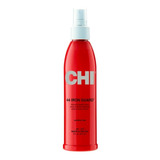 Chi 44 Iron Guard Spray Protección Térmico Del Cabello 237ml