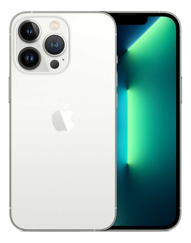 iPhone 13pro (128gb) Nuevo En Caja Sellada+usb, Tengo Stock!