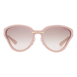 Gafas De Sol Prada Prada 0pr22vs 5031l068 Mujer Pink Butterf