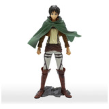 Shingeki No Kyojin Master Stars Piece The Eren Jaeger