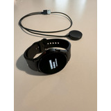 Reloj Inteligente Galaxy Watch 4 40mm Con Monitor Ecg Gps