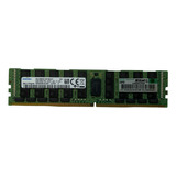 Memória Hp 64gb 4rx4 Pc4-2933 Lrdimm P03054-091@