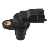 Sensor Arbol Levas Ford Fiesta 1.6l 2011 2012 2013 2015 2016