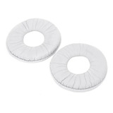 Almohadillas Para Sony Mdr-zx100 V150 V250 V300 V400 Zx300