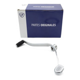 Pedal Cambios Velocidades Italika Original Ft 125 150 Dt 150