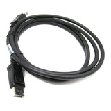 Kit De Cables De Video:1 Display Port- 1 Vga- 1 Dvi-d 